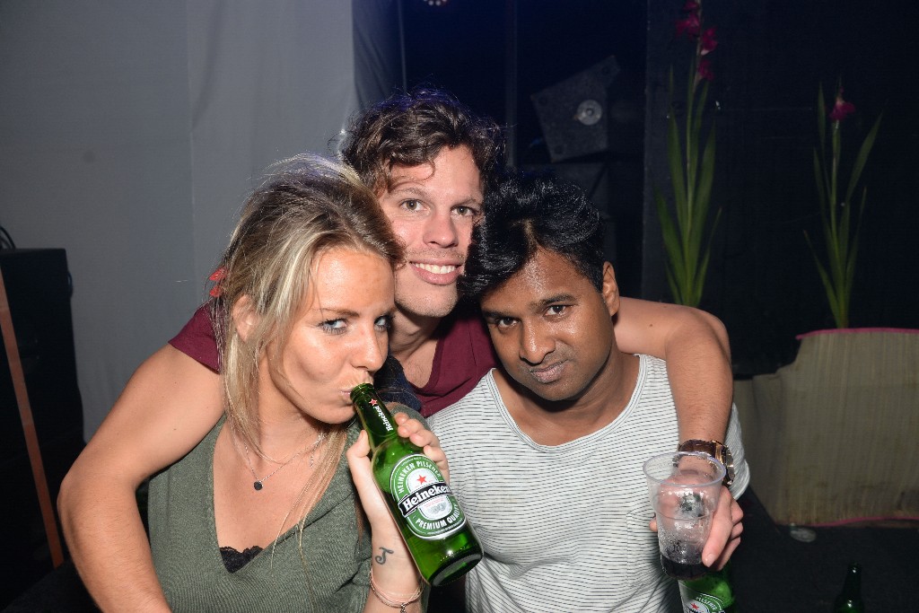 ../Images/Campingfeest 579.jpg